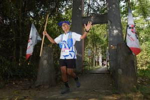 BIB: 
                            <button type="button" onclick="openModal(19411313)" class="btn btn-primary btn-sm float-right btn-popup" data-toggle="modal" data-target=".modal-high-quality">
                        <i class="fas fa-shopping-cart"></i> Add to Cart
                    </button>
                                            <button type="button" onclick="isThisMe(19411313, true)" class="btn btn-success btn-sm float-right btn-popup btn-isme hidden" data-toggle="tooltip" data-placement="bottom" title="นี่คือรูปของคุณใช่ไหม คลิกที่นี่เพื่อเอาเข้าอัลบั้ม">
                        <i class="fas fa-plus"></i> Add to album
                    </button>
                    <button type="button" onclick="isThisMe(19411313, false)" class="btn btn-warning btn-sm float-right btn-popup btn-isnotme hidden">
                        <i class="fas fa-ban"></i> Remove from album
                    </button>